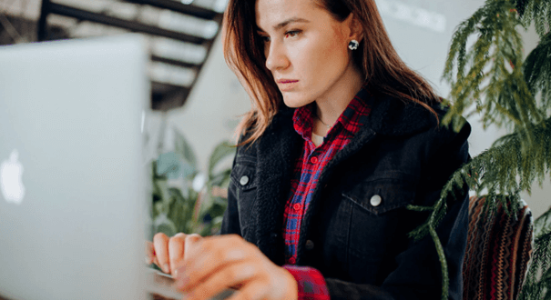 avdh hitelesites megszunese